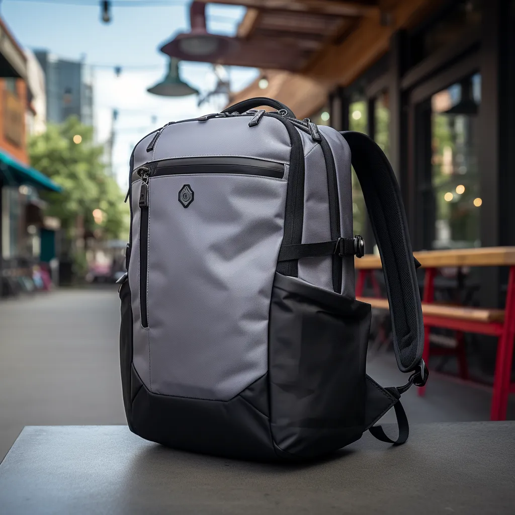 How to Prepare a Bespoke Bag Design Brief